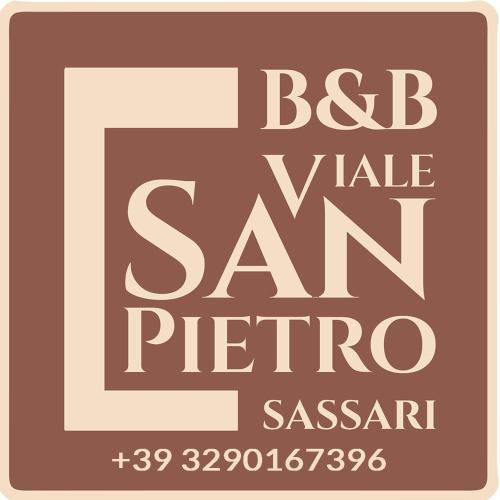 B&B Viale San Pietro