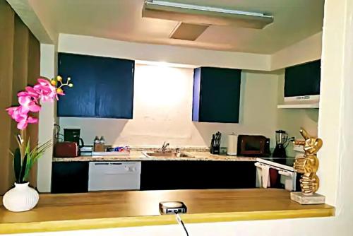 บริการและสิ่งอำนวยความสะดวก, Amazing and Cool 2-Bedroom Unit in Central Tucson near โรงละครแกสไลท์