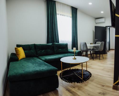 Modern Apartment 3, Brčko