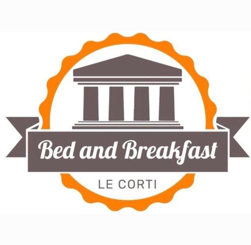  B&B Le Corti in Caserta