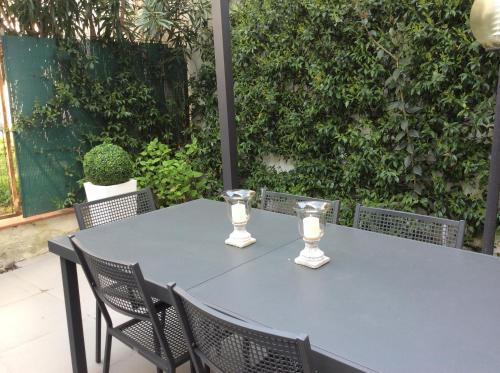 Casa Rinuccini - image 14