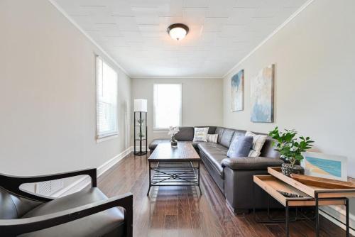 653 3rd St Unit 2 After Dune Delight in Somers Point, USA