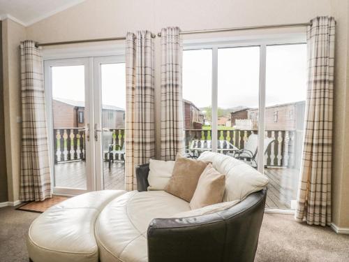 Walkers Rest, Carnforth (photo 7)