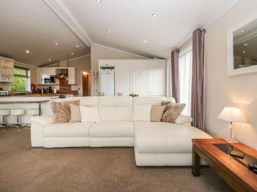 Walkers Rest, Carnforth (photo 10)