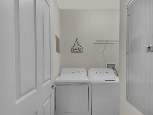 Mediterranea 506B - image 7