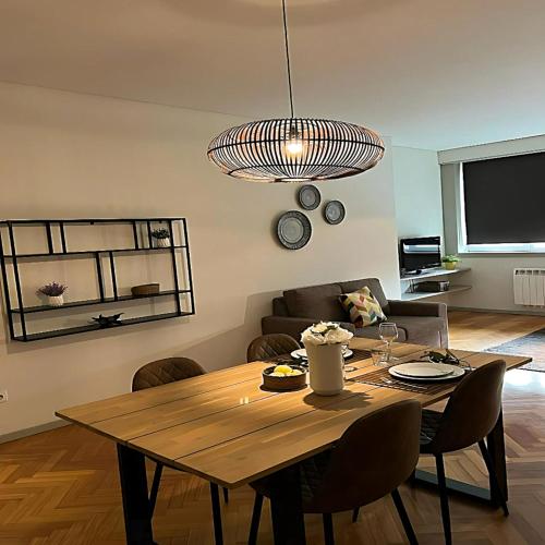 bnapartments Trindade - image 3