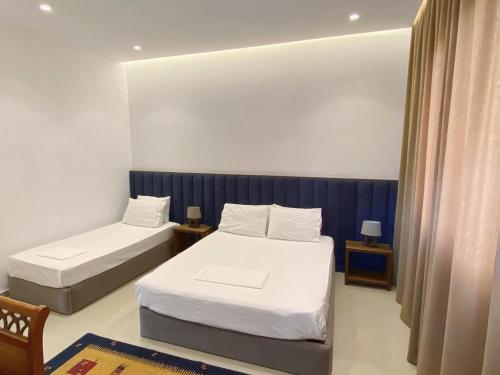Guesthouse Niko - image 7