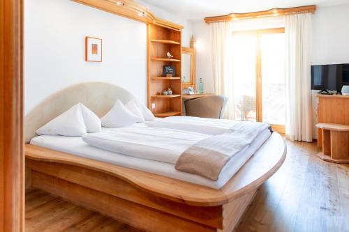 1 twin bed