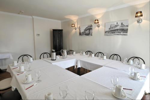Hotels Image