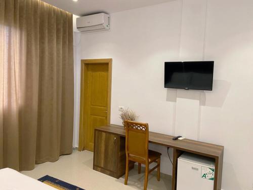Guesthouse Niko - image 12