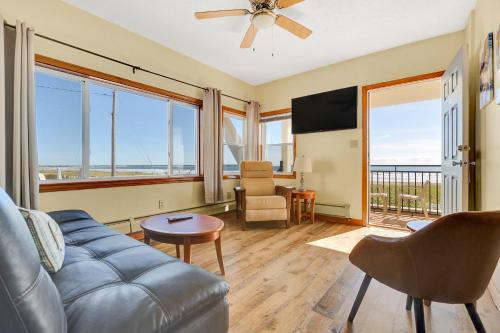 สภาพแวดล้อมโดยรอบ, Abellona Inn & Suites in โอลด์ออร์ชาร์ดบีช (เมน)