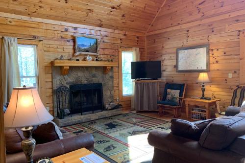 Grand Vistas in Sevierville, USA