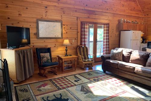 Grand Vistas in Sevierville, USA