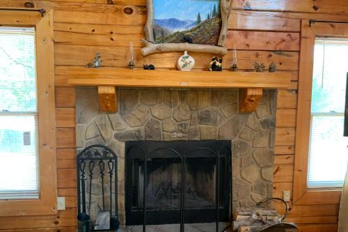 Grand Vistas in Sevierville, USA