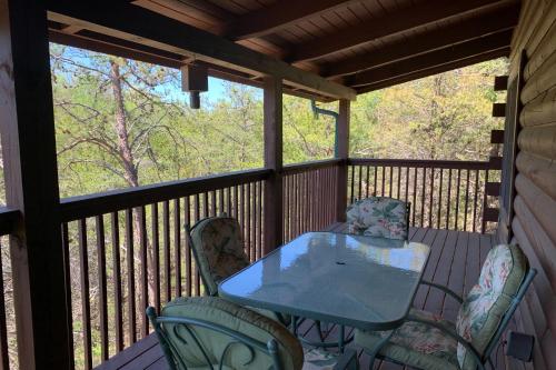 Grand Vistas in Sevierville, USA