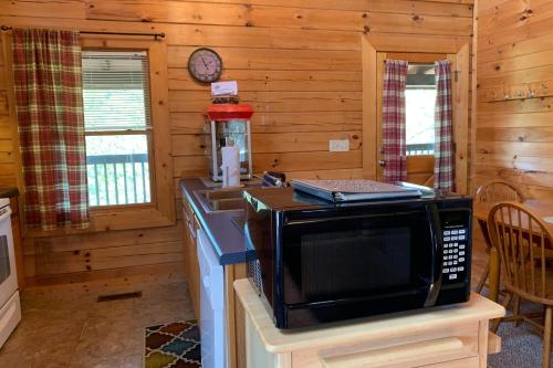 Grand Vistas in Sevierville, USA