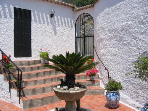 Villa Lobo