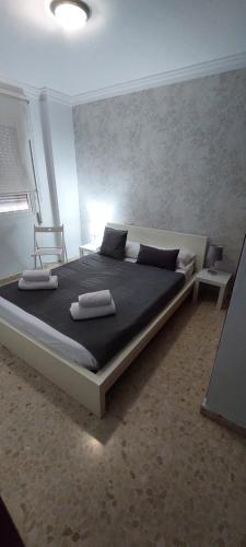 Apartamento Artesanos Ronda, Ronda (fotografie 3)