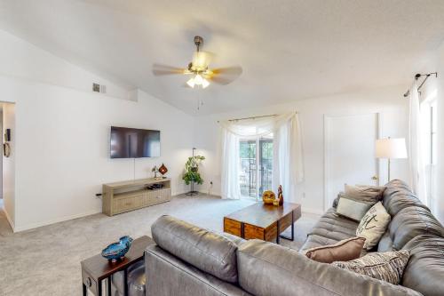 Fun in the Sun in ออร์แลนโด้ อีสต์