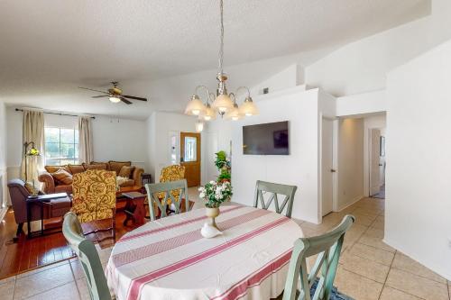 Fun in the Sun in ออร์แลนโด้ อีสต์