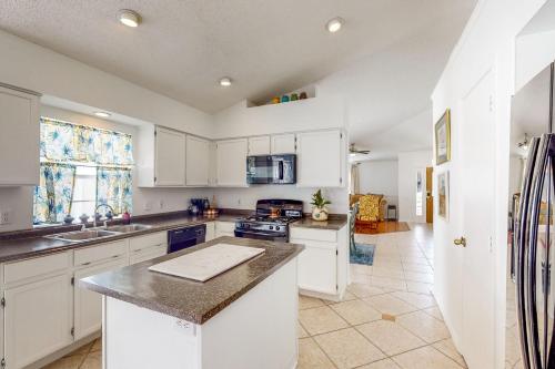 Fun in the Sun in ออร์แลนโด้ อีสต์