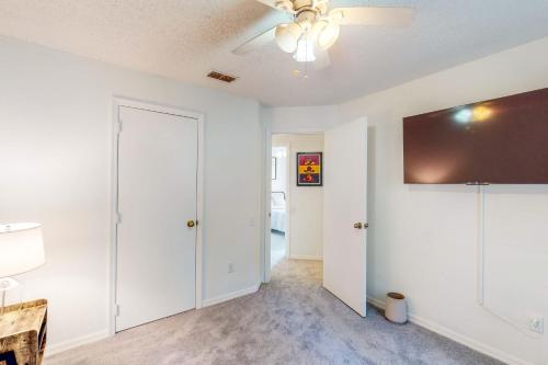 Fun in the Sun in ออร์แลนโด้ อีสต์