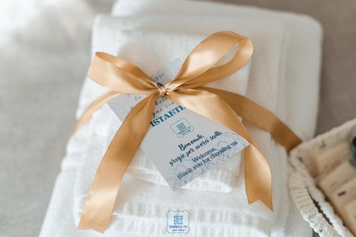 DOMUS 73 Apulian holidays DOMUS 73 Apulian holidays