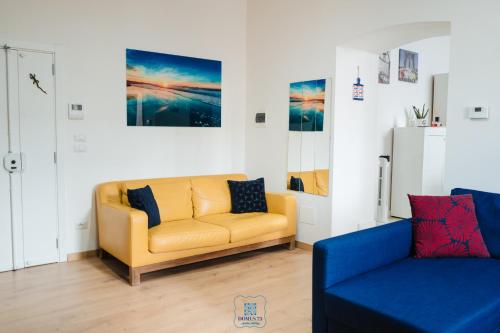 DOMUS 73 Apulian holidays DOMUS 73 Apulian holidays