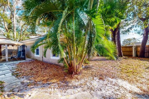 Fun in the Sun in ออร์แลนโด้ อีสต์