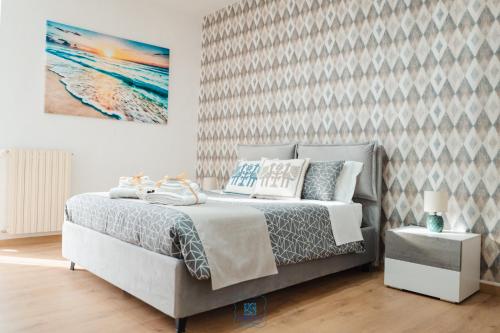 DOMUS 73 Apulian holidays DOMUS 73 Apulian holidays