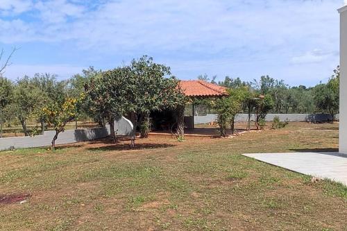 Village House - Monemvasia municipality