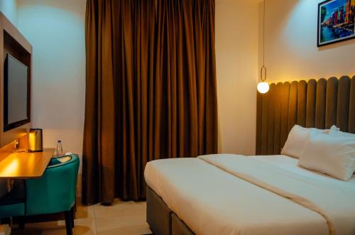 Moratel Hotels photo 2