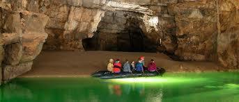 Prenočišča Jezero - image 3
