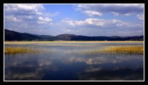 Prenočišča Jezero - image 2