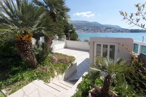 Apartman Stobreč, Split (foto 7)