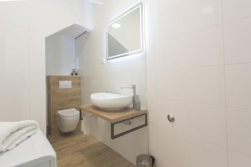 Apartman Stobreč, Split (foto 8)