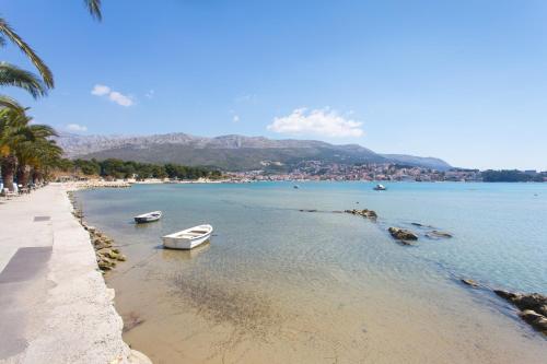 Apartman Stobreč, Split (foto 9)
