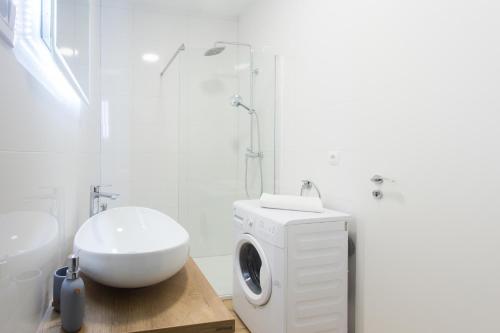 Apartman Stobreč, Split (foto 10)