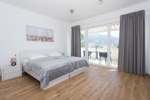 Apartman Stobreč, Split (foto 2)