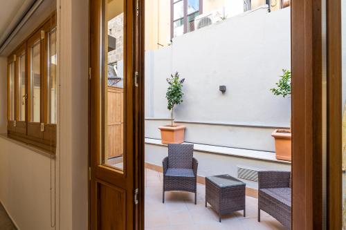 San Cesareo 64 Suite - image 5