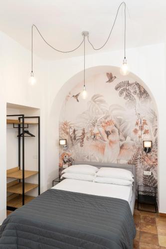 San Cesareo 64 Suite - image 3