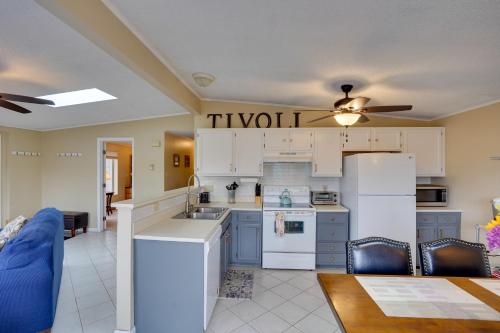 Catskills Home, 5 Mins to Windham Mtn Resort! in Windham, USA