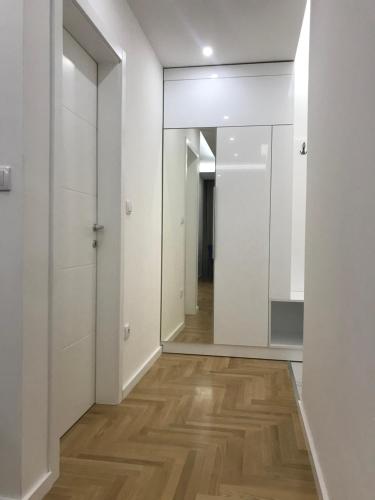 Central Lakeview Apartment, East Sarajevo Central Lakeview Apartment, East Sarajevo