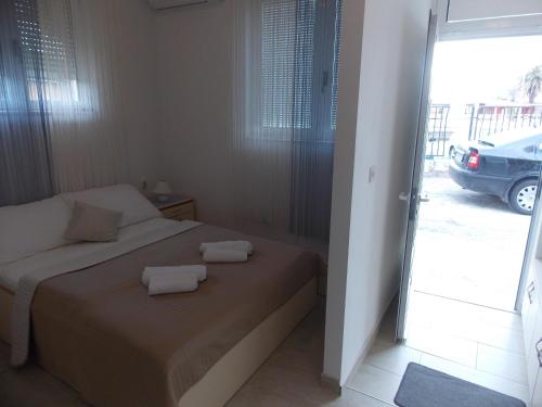 Rooms Valentino, Split (photo 8)
