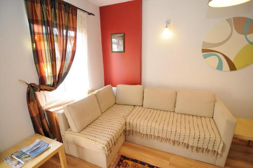 Ahmet Efendi Evi - Photo 2