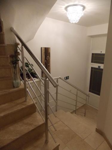 Rooms Valentino, Split (photo 9)