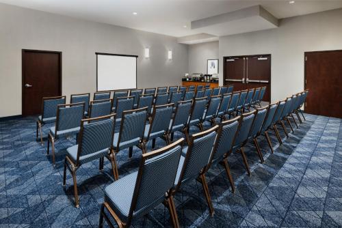 Courtyard by Marriott Atlantic City Beach Block - image 8