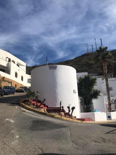 ROMANTICO, Mojácar (photo 2)