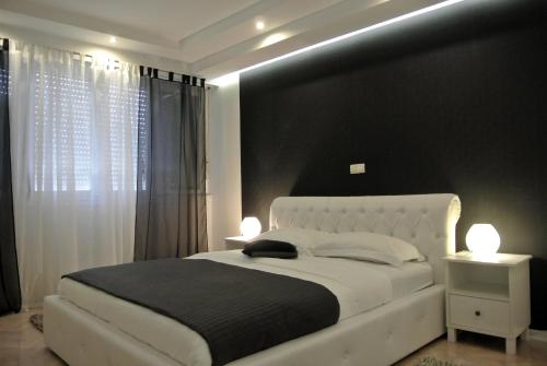  Apartment Urban in Zadar