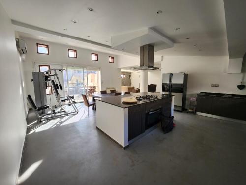 beaux duplex, Deli Ibrahim (photo 4)